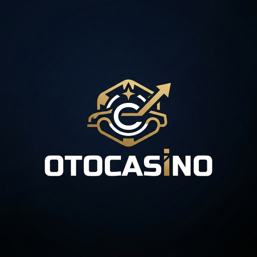OTOCASİNO Yeni Giriş Adresi